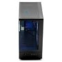 StormForce Onyx Intel Core i7-12700F 16GB RAM 2TB SSD RTX 5060 Ti No OS Gaming PC