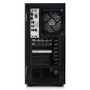 StormForce Onyx AMD Ryzen 7 5700X 32GB RAM 1TB SSD RTX 5060 Ti No OS Gaming PC