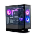 StormForce Intel Core Ultra 7 265KF 32GB RAM 2TB SSD RTX 5080 Windows 11 Gaming PC