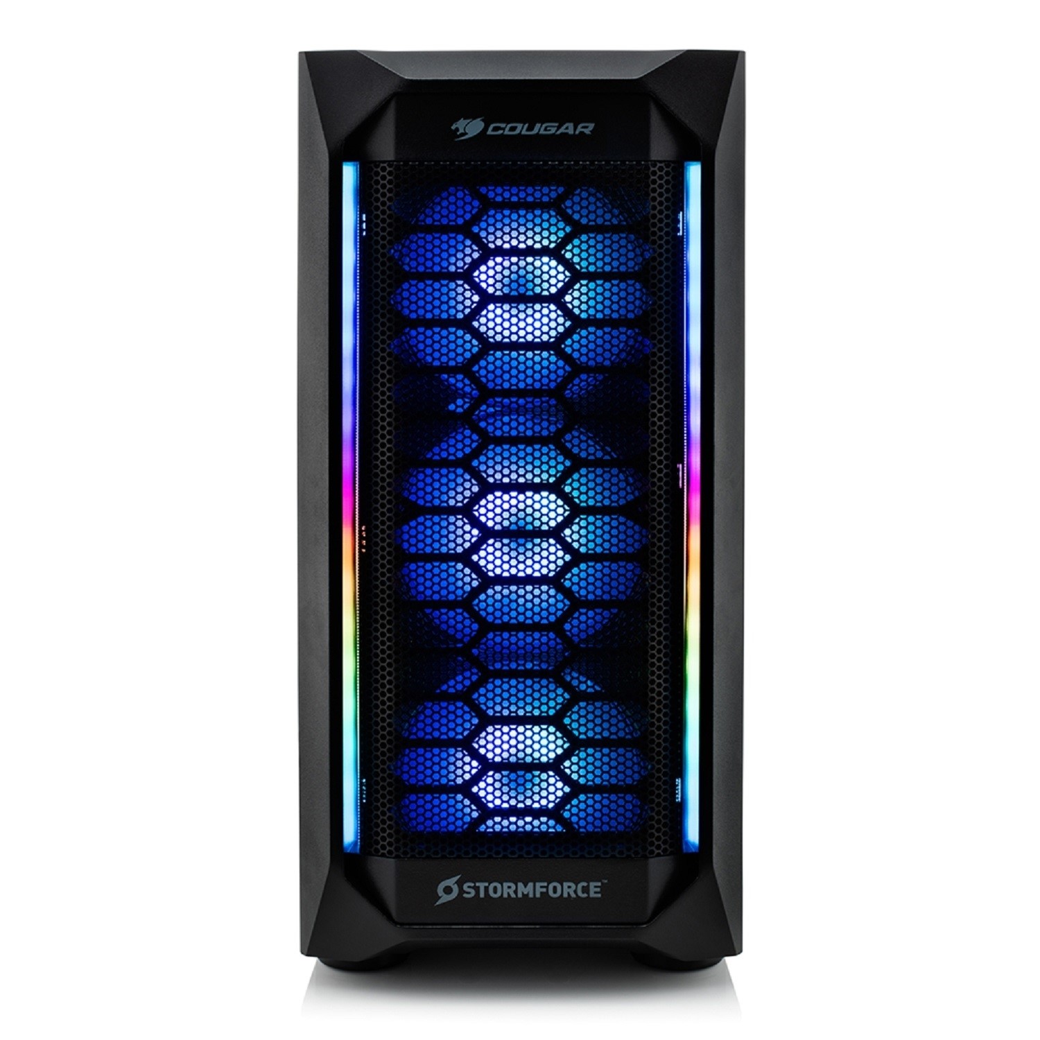 StormForce Onyx AMD Ryzen 5 5500 16GB RAM 1TB SSD RTX 3050 No OS Gaming stormforce-onyx-amd-ryzen-5-5500-16gb-ram-1tb-ssd-rtx-3050-no-os-gaming