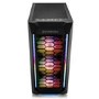StormForce Onyx AMD Ryzen 5 5500 16GB RAM 1TB SSD RTX 3050 No OS Gaming PC