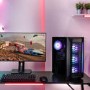 StormForce Onyx AMD Ryzen 5 5500 16GB RAM 1TB SSD RTX 3050 No OS Gaming PC