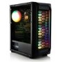 StormForce Onyx AMD Ryzen 5 5500 16GB RAM 1TB SSD RTX 3050 No OS Gaming PC