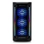 StormForce Onyx AMD Ryzen 5 5500 16GB RAM 1TB SSD RTX 3050 No OS Gaming PC