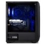 StormForce Onyx AMD Ryzen 5 5500 16GB RAM 1TB SSD RTX 3050 No OS Gaming PC