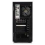 StormForce Onyx AMD Ryzen 5 5500 16GB RAM 1TB SSD RTX 3050 No OS Gaming PC