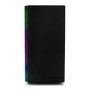 StormForce Onyx AMD Ryzen 5 4500 16GB RAM 500GB SSD RTX 3050 Windows 11 Gaming PC