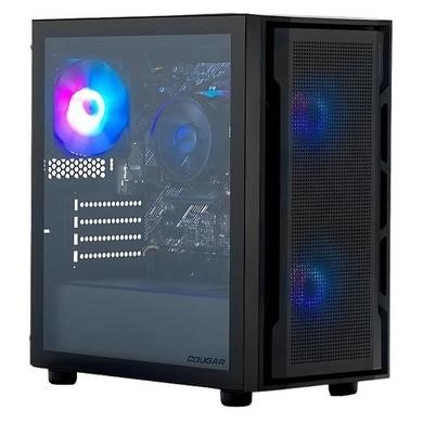 AMD Stormforce Rogue AMD Ryzen 5 5500GT 16GB RAM 1TB SSD Windows 11 Gaming PC