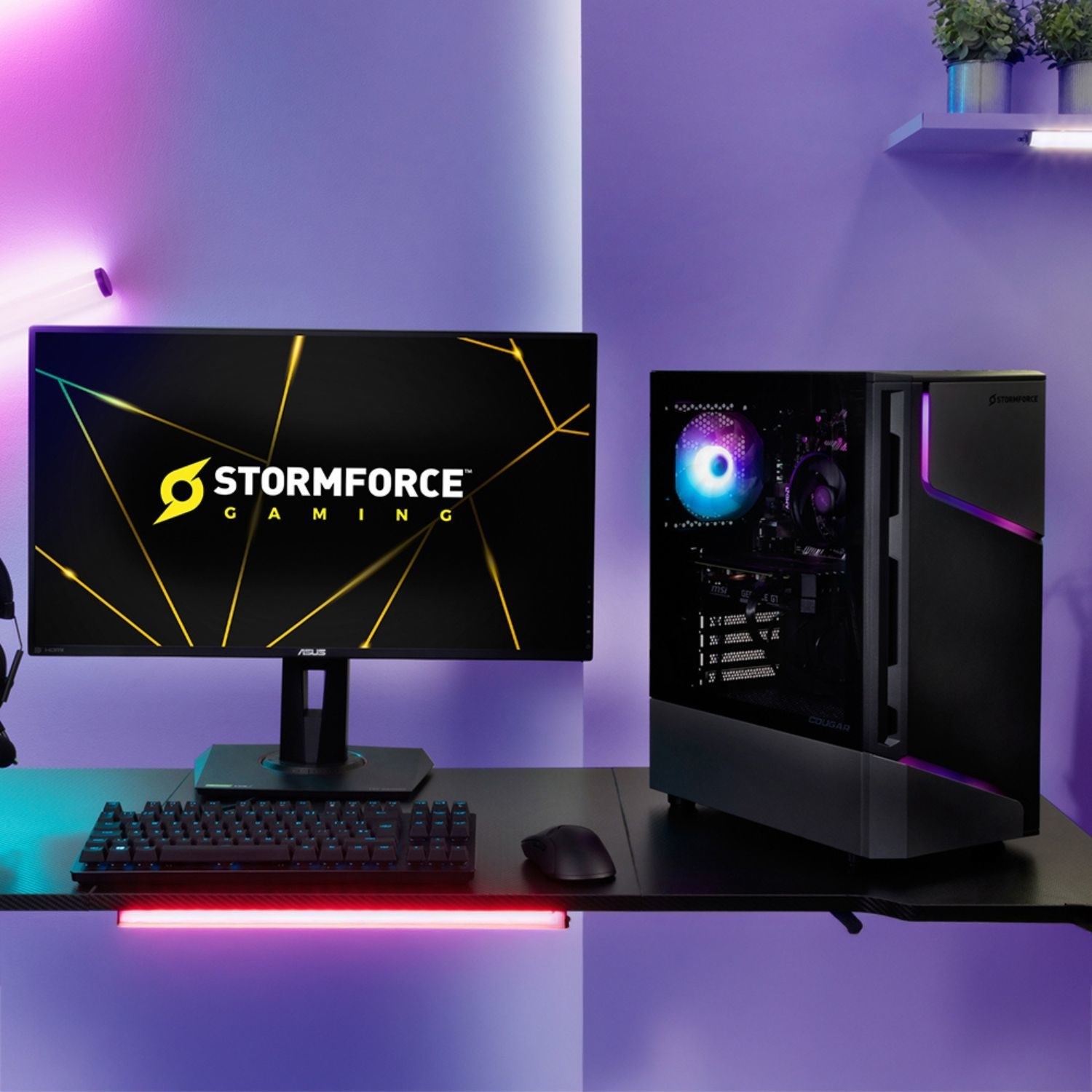 StormForce Onyx AMD Ryzen 5 5500 16GB RAM 1TB SSD RTX 5060 Windows 11 stormforce-onyx-amd-ryzen-5-5500-16gb-ram-1tb-ssd-rtx-5060-windows-11