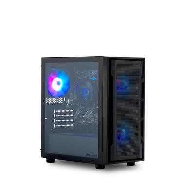 Gaming 32gb Desktop Pc Deals Laptops Direct - Main Image