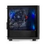 StormForce Onyx AMD Ryzen 7 5700X 32GB RAM 1TB SSD RTX 5060 Ti No OS Gaming PC