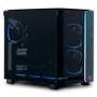 StormForce Prism AMD Ryzen 7 9800X3D 64GB RAM 2TB SSD RTX 5090 Windows 11 Gaming PC