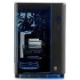 StormForce Prism AMD Ryzen 7 9800X3D 64GB RAM 2TB SSD RTX 5090 Windows 11 Gaming PC
