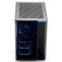 StormForce Prism AMD Ryzen 7 9800X3D 64GB RAM 2TB SSD RTX 5090 Windows 11 Gaming PC