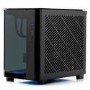 StormForce Prism AMD Ryzen 7 9800X3D 64GB RAM 2TB SSD RTX 5090 Windows 11 Gaming PC