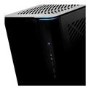 StormForce Prism AMD Ryzen 7 9800X3D 64GB RAM 2TB SSD RTX 5090 Windows 11 Gaming PC