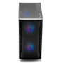 StormForce Onyx AMD Ryzen 5 5500 16GB RAM 1TB SSD RTX 5050 Windows 11 Gaming Bundle