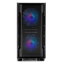 StormForce Onyx AMD Ryzen 5 5500 16GB RAM 1TB SSD RTX 5050 Windows 11 Gaming Bundle
