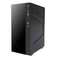 Refurbished Zoostorm Delta Core i7-12700 16GB RAM 1TB SSD No OS Desktop PC Refurbished Zoostorm Delta Core i7-12700 16GB RAM 1TB SSD No OS Desktop PC
