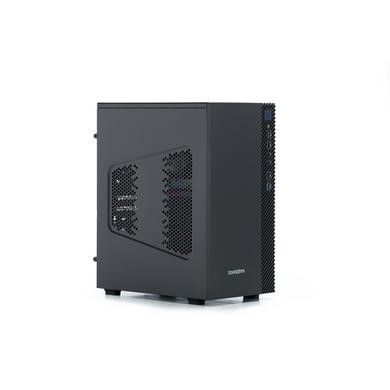 Delta AMD Ryzen 7 RAM 1TB SSD No OS Desktop PC