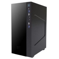 Refurbished Zoostorm Evolve Core i5-12400 16GB RAM 1TB SSD Windows 11 Desktop PC Refurbished Zoostorm Evolve Core i5-12400 16GB RAM 1TB SSD Windows 11 Desktop PC