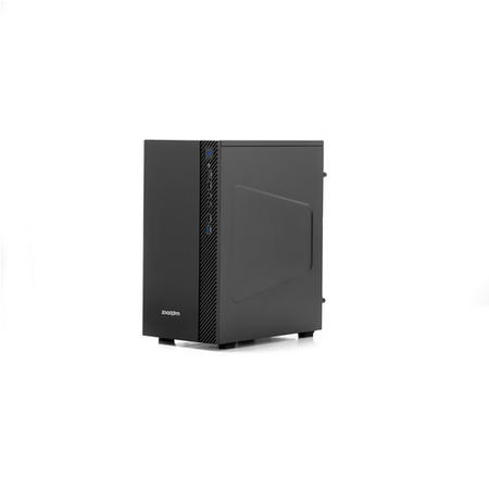 Zoostorm Evolve Intel Core i7-12700 32GB RAM 2TB SSD Windows 11 Desktop PC