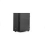 Zoostorm Evolve Intel Core i7-12700 32GB RAM 2TB SSD Windows 11 Desktop PC