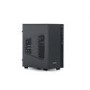 Zoostorm Evolve Intel Core i7-12700 32GB RAM 2TB SSD Windows 11 Desktop PC
