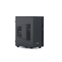 Zoostorm Evolve Intel Core i7-12700 32GB RAM 2TB SSD Windows 11 Desktop PC