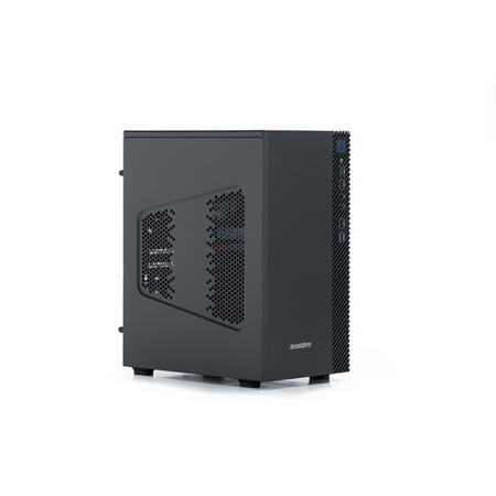 Zoostorm Evolve Intel Core i7-12700 32GB RAM 2TB SSD Windows 11 Desktop PC