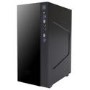 GRADE A1 - Zoostorm Evolve Intel Core i7-12700 32GB RAM 2TB SSD Windows 11 Desktop PC