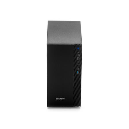 Zoostorm Evolve Intel Core i7-12700 32GB RAM 2TB SSD Windows 11 Desktop PC