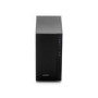 Zoostorm Evolve Intel Core i7-12700 32GB RAM 2TB SSD Windows 11 Desktop PC