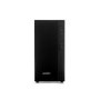 Zoostorm Evolve Intel Core i7-12700 32GB RAM 2TB SSD Windows 11 Desktop PC