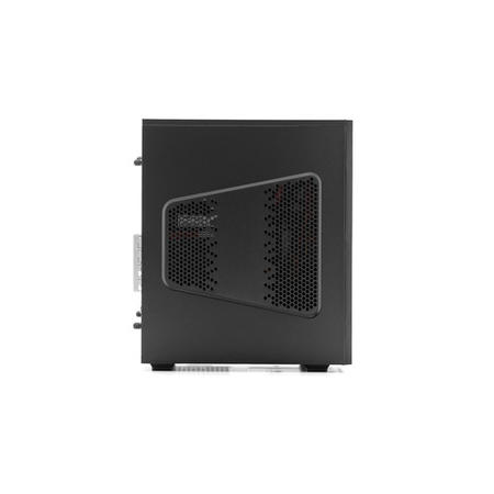 Zoostorm Evolve Intel Core i7-12700 32GB RAM 2TB SSD Windows 11 Desktop PC
