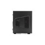 Zoostorm Evolve Intel Core i7-12700 32GB RAM 2TB SSD Windows 11 Desktop PC