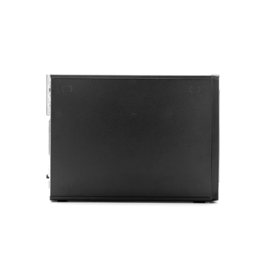 Zoostorm Delta Intel Core i5-12400 8GB RAM 500GB SSD Windows 11 Desktop PC
