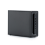 Zoostorm Delta Intel Core i5-12400 16GB RAM 500GB SSD Windows 11 Pro Desktop PC