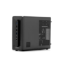 Zoostorm Delta Intel Core i5-12400 16GB RAM 500GB SSD Windows 11 Pro Desktop PC