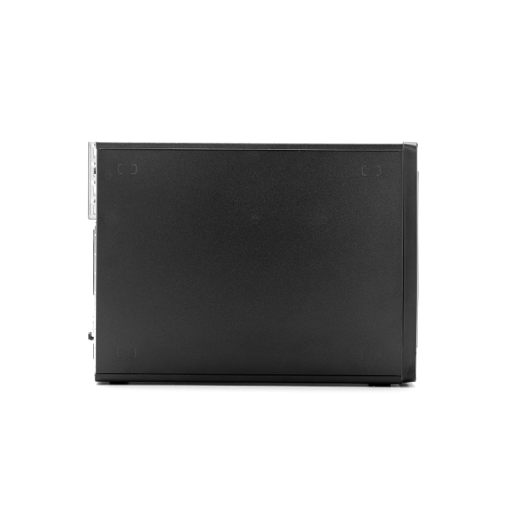 Zoostorm Delta Intel Core i7-12700 16GB RAM 1TB SSD Windows 11 Pro Desktop PC