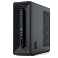 Zoostorm Evolve Core i7-14700 32GB RAM 1TB SSD Windows 11 Pro Desktop PC