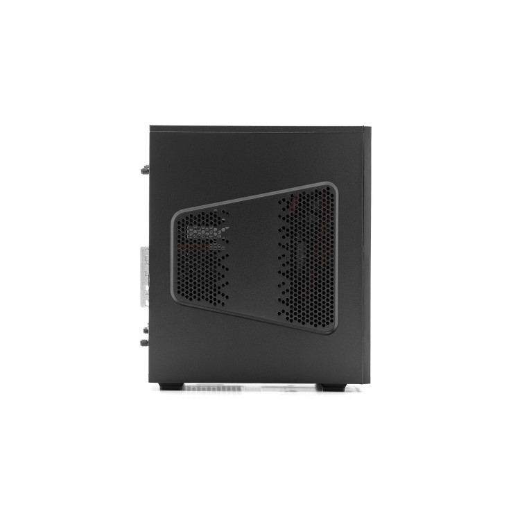 Zoostorm Delta AMD Ryzen 5 5600GT 16GB RAM 500GB SSD Windows 11 Pro Desktop PC