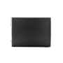Zoostorm Delta Intel Core i5-12400 8GB RAM 500GB SSD Windows 11 Desktop PC