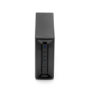 Zoostorm Delta Intel Core i5-12400 8GB RAM 500GB SSD Windows 11 Desktop PC