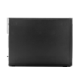 Zoostorm Delta Intel Core i5-12400 8GB RAM 500GB SSD Windows 11 Desktop PC