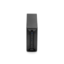 Zoostorm Delta Intel Core i7-12700 32GB RAM 1TB SSD Windows 11 Desktop PC