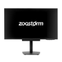 Zoostorm Intel Core i7 12700 16GB RAM 1TB SSD 27 Inch Windows 11 All-in-One PC