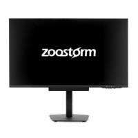 Zoostorm Intel Core i5 12400 16GB RAM 1TB SSD 27 Inch No OS All-in-One PC
