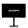 Zoostorm Intel Core i5 12400 16GB RAM 500GB SSD 23.8 Inch Windows 11 Pro All-in-One PC