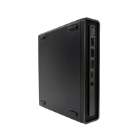 Zoostorm 1L Intel Core i7 12700 16GB RAM 500GB SSD No OS Desktop PC